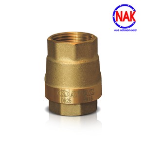 Van một chiều SC-600