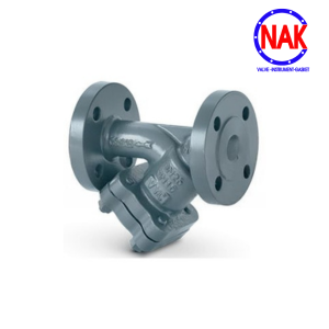 Y Lọc VYC Model 090