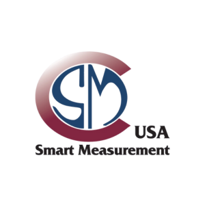 Smart Measurement