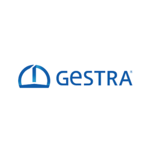 GESTRA