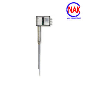 GESTRA - Cảm Biến Đo Mức NRGS 15-1(Level Electrode Type NRGS 15-1)